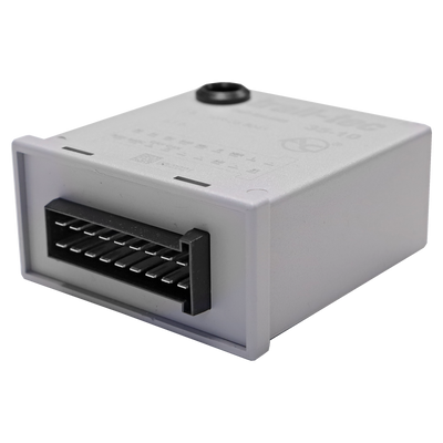 Modułu TowTec 35-10 LED