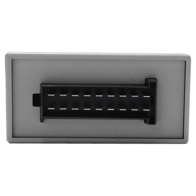 Modułu TowTec 35-10 LED