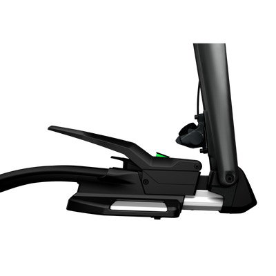 Bagażnik dachowy na rower TopRide 568