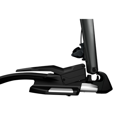 Bagażnik dachowy na rower TopRide 568