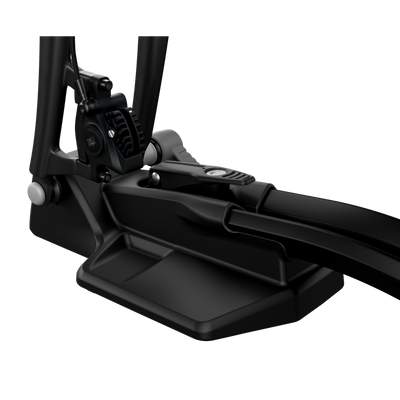 Bagażnik dachowy na rower FastRide 564