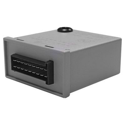 Modułu TowTec 35-12 LED