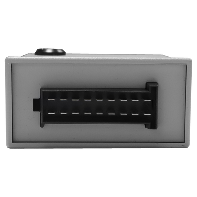 Modułu TowTec 35-12 LED