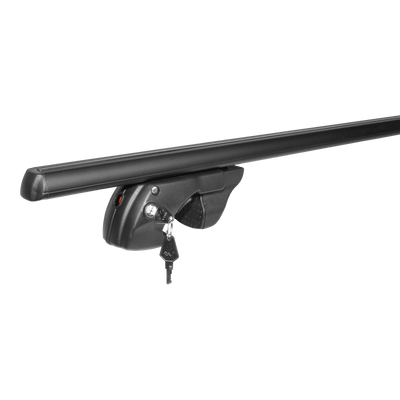 Bagażnik dachowy Menabo Sherman 118 cm