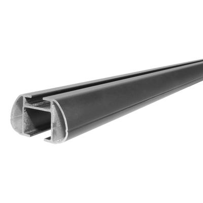 Bagażnik dachowy Menabo Sherman 118 cm