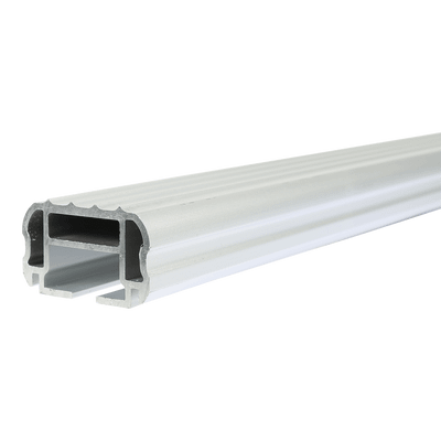 Bagażnik dachowy Menabo Ariete 81,5 - 119,5 cm