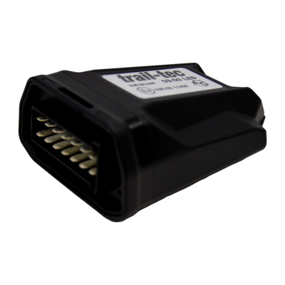 Modułu TowTec 09-00