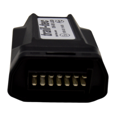 Modułu TowTec 09-00