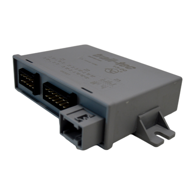 Modułu TowTec 13-00