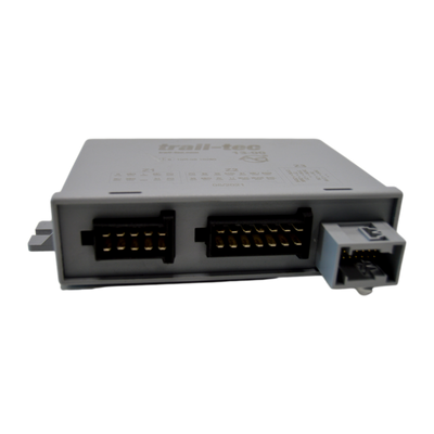 Modułu TowTec 13-00