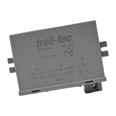 Modułu TowTec 13-00