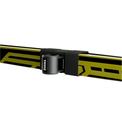 Uchwyt na narty Thule SkiClick 7291