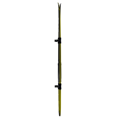 Uchwyt na narty Thule SkiClick 7291
