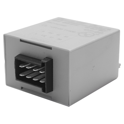 Modułu TowTec 05-00