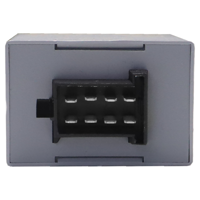 Modułu TowTec 05-00
