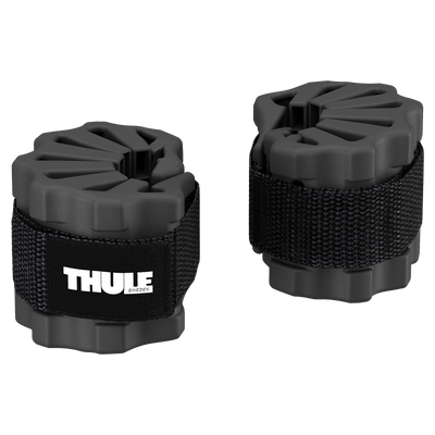 Thule Bike Protector - 988 ochraniacz na rower