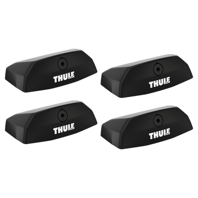 Thule Adapter 710750 Pokrywa Thule Fixpoint Kit