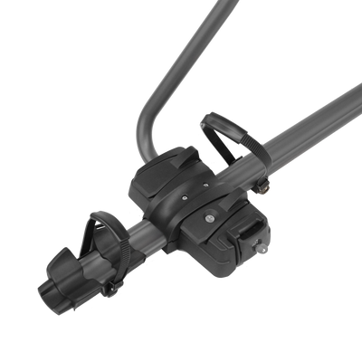 Bagażnik dachowy na rower G3 Pure Instinct