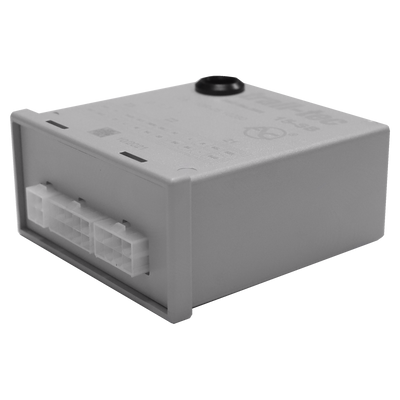 Modułu TowTec 15-SB