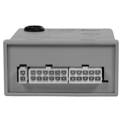 Modułu TowTec 15-SB