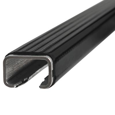 Bagażnik dachowy Thule SmartRack XT 135 cm