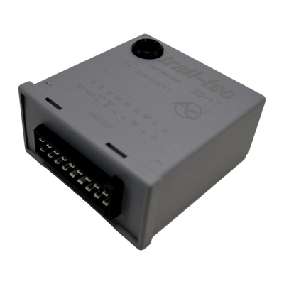 Modułu TowTec 35-17 LED