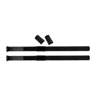 Pasek z mechanizmem zapadkowym do mocowania wspornika 60 cm