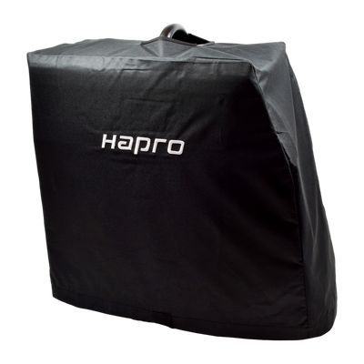 Pokrowiec Hapro