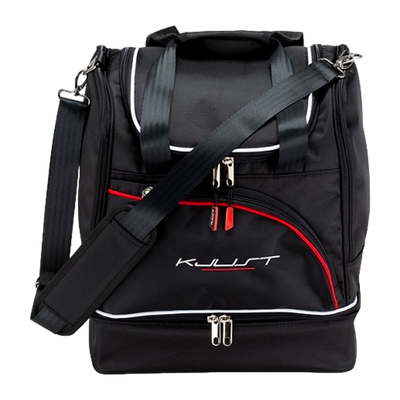 Torba sportowa KJUST 36 x 31 x 42 cm