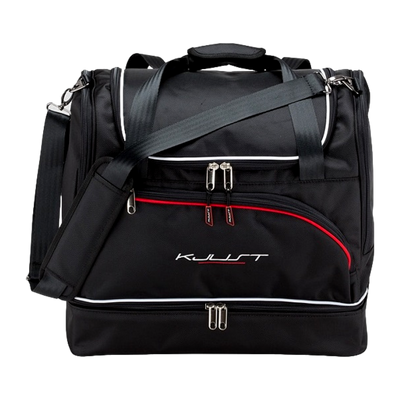 Torba sportowa KJUST 41 x 31 x 42 cm
