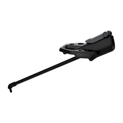 Thule Epos Bike Repair Holder - 9783 Uchwyt do naprawy roweru