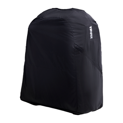 torba Thule