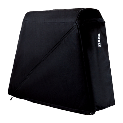 torba Thule
