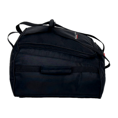 Torba do boxu dachowego KJUST 61 x 47 x 25-30 cm