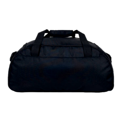 Torba do boxu dachowego KJUST 61 x 47 x 25-30 cm