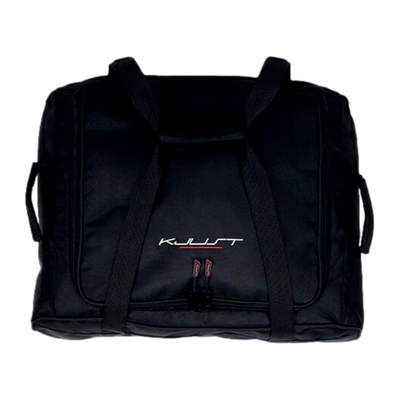 Torba do boxu dachowego KJUST 61 x 47 x 25-30 cm