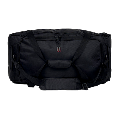Torba do boxu dachowego KJUST 62 x 36 x 32 cm