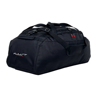 Torba do boxu dachowego KJUST 67 x 41 x 33 cm