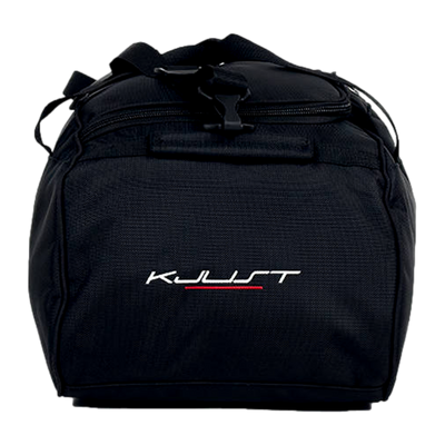 Torba do boxu dachowego KJUST 67 x 36 x 33 cm