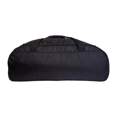 Torba do boxu dachowego KJUST 56-66 x 43 x 13-23 cm