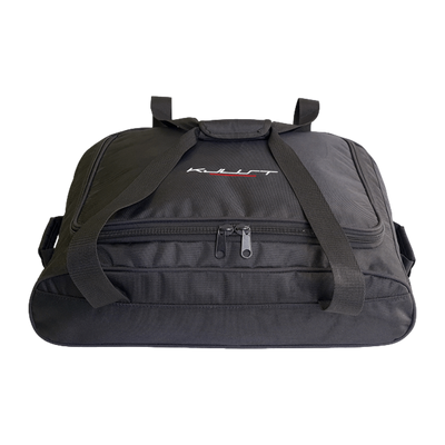 Torba do boxu dachowego KJUST 69-73 x 47 x 25-30 cm