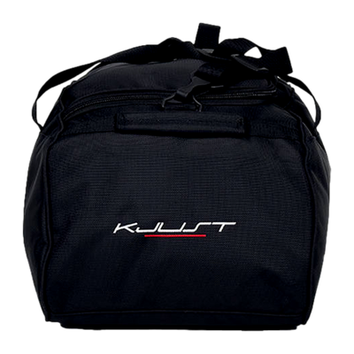 Torba do boxu dachowego KJUST 62 x 36 x 23 cm