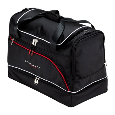 Torba sportowa KJUST 46 x 31 x 32 cm