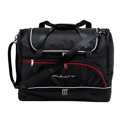 Torba sportowa KJUST 46 x 31 x 32 cm