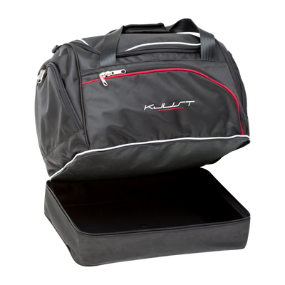 Torba sportowa KJUST 51 x 31 x 32 cm