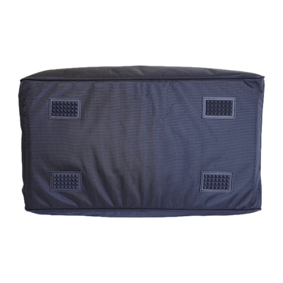 Torba do boxu dachowego KJUST 75 x 41 x 23 cm