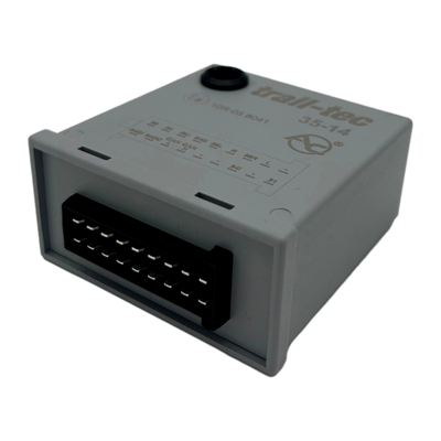 Modułu TowTec 35-14 LED