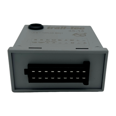 Modułu TowTec 35-14 LED