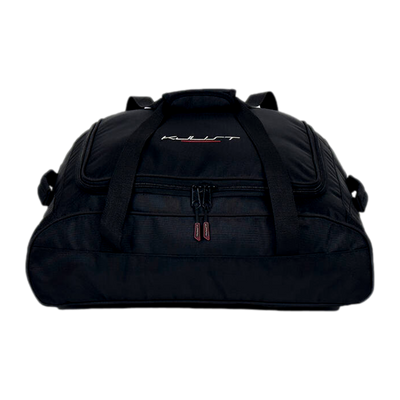 Torba do boxu dachowego KJUST 47 x 41 x 32 cm