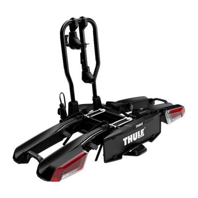 Bagażnik na rowery Thule EasyFold 3 2B - 9441